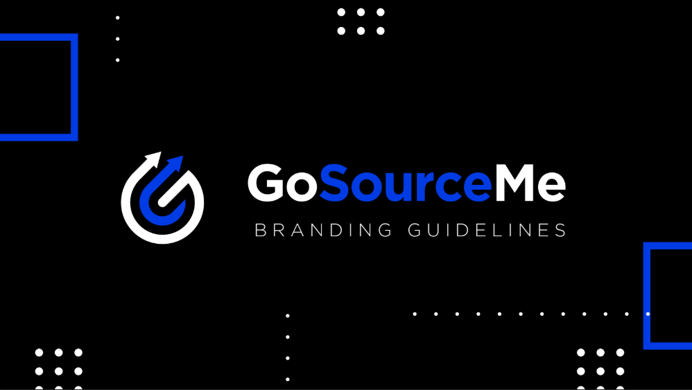 GoSourceMe project photo 3